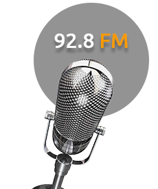 Radio Bresse