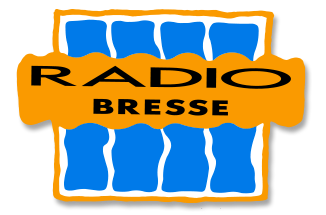 Radio Bresse : Première radio locale au service de sa région