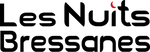 les-nuits-bressanes-logo