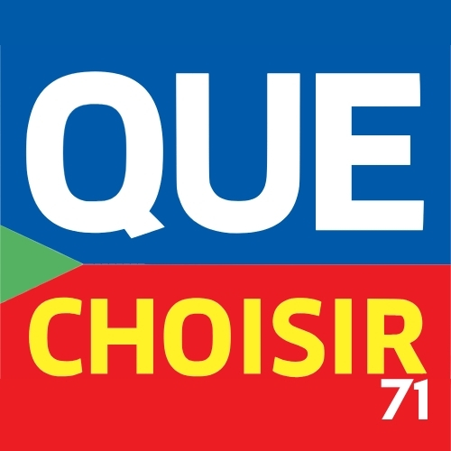 14132-img1-Cover-QueChoisir