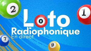 Miniature-Loto-Radio-1024x576