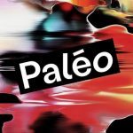 paleo