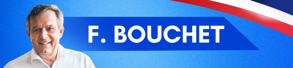 Municipales 2026 - Visuel Bouchet Site Web