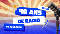 VIGNETTE 40 ANS JPO RB