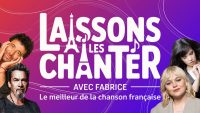 Miniature - Laissons les Chanter