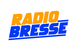 Radio Bresse : Première radio locale au service de sa région